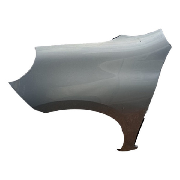 Paralama L/e March 13/17 Lote1348 21073