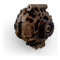 Alternador Fiat Doblo Palio Punto 12/20 14v 120a F000bl0700