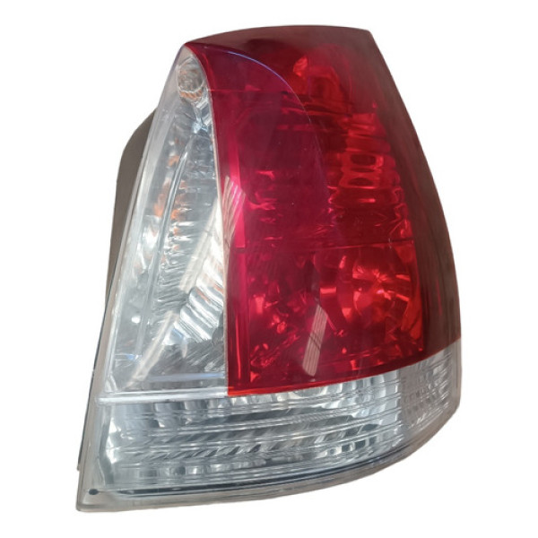 Lanterna L/d Palio Economy 11/14 Original 22739