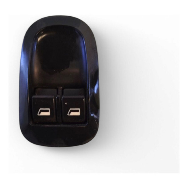 Botão Vidro Elétrico Peugeot 206 2004/08