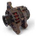 Alternador Kia Picanto Ex 1.0 Flex Aut 2011/12 2656193