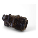 Compressor Ar Mb Sprinter 314 2.2 Dies Tb 19/20 A0008303902