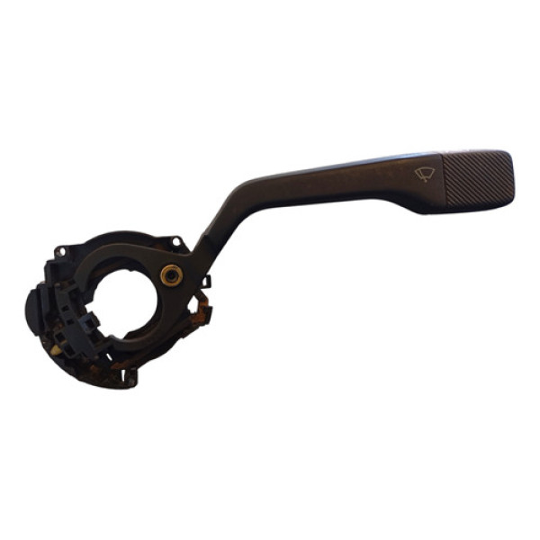 Chave Seta Limpador Kombi Gol G1 Parati Voyage 80/94