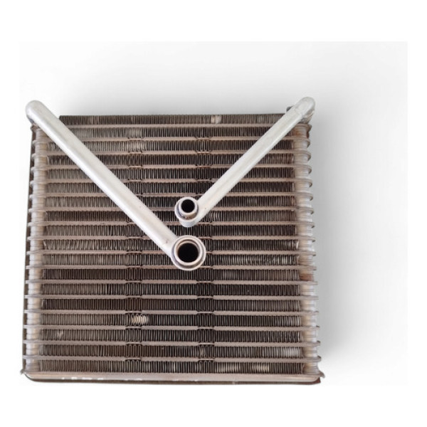 Radiador Ar Condicionado Volkswagen Spacefox 2008/09