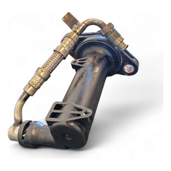 Atuador Cilindro Embreagem I-motion Vw Voyage Fox 1.6 10/12