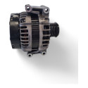 Alternador Audi A4 Avant 1.8 20v Turbo 2015/2015 06h903018j