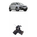 Mangueira Filtro Ar Toyota Etios 1.5 2017/2018