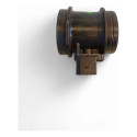Medidor Fluxo Ar Audi A4 3.0 V6 2003 06c133471a