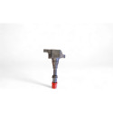 Bobina Ignição Honda Fit 1.4 2004/2008 Cm11108