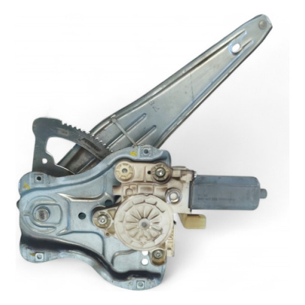 Máquina Vidro Elétrica T/d Toyota Corolla 1.8 2007 993476100