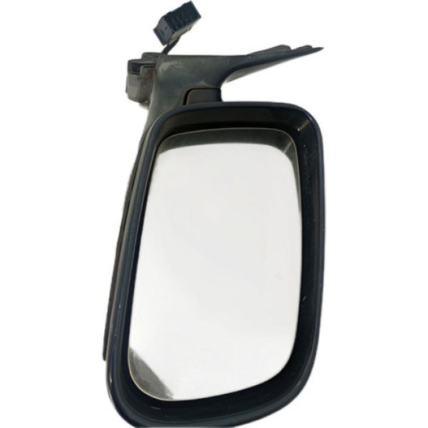 Retrovisor Elétrico L/d Volkswagen Audi A3 02/06