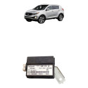 Módulo Central Hyundai Kia Sportage 2010/16 954703w000