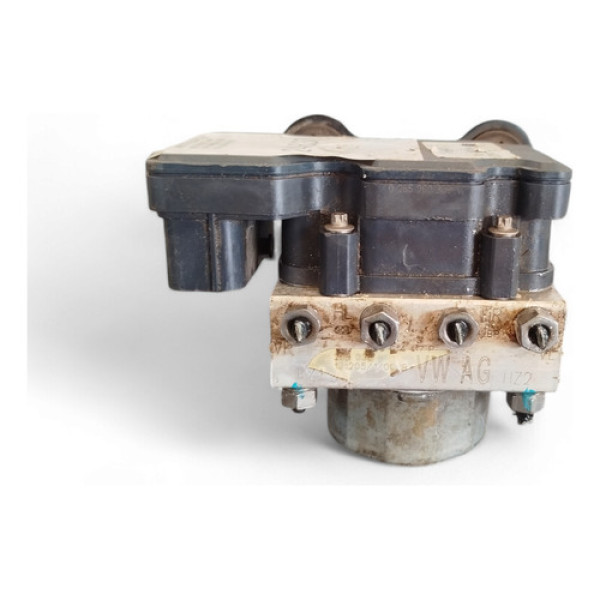 Módulo Abs Volkswagen Gol Fox 1.0 2014 269038