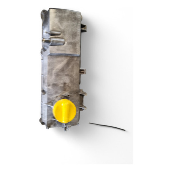 Tampa Motor Renault Logan 2015/2017