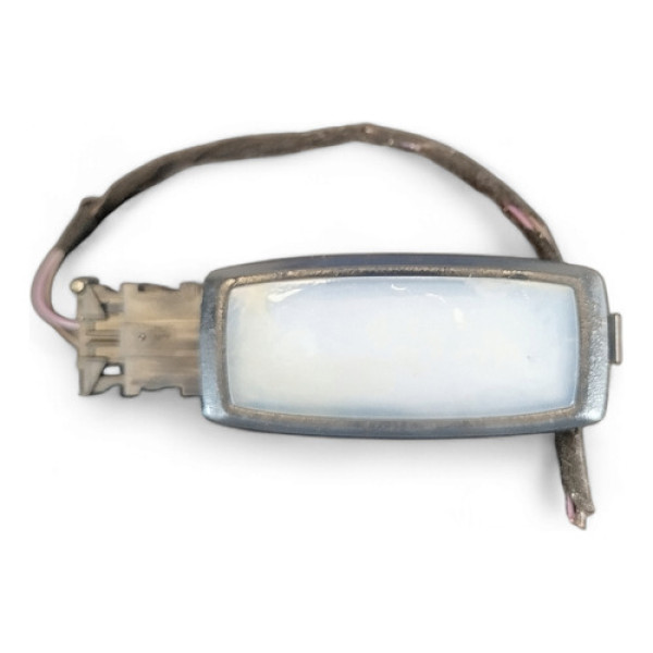 Luz Led Interior Volkswagen Tcross 2022