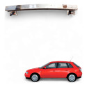 Alma Pára-choque Dianteiro Audi A3 1998/2006