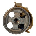 Bomba De Direção Peugeot 2012 21144