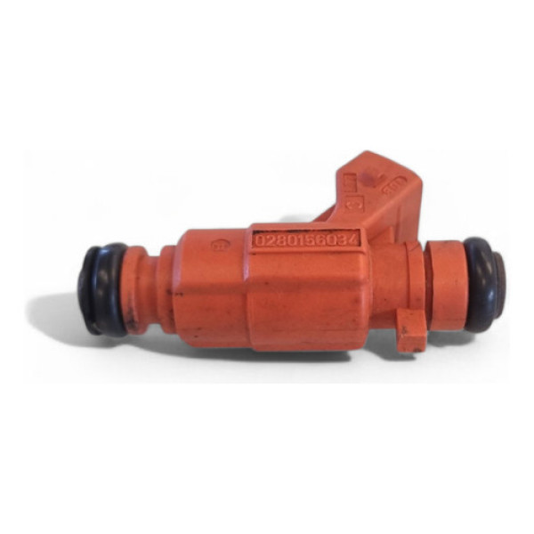 Bico Injetor Citroen Xsara 1.6 16v  0280156034