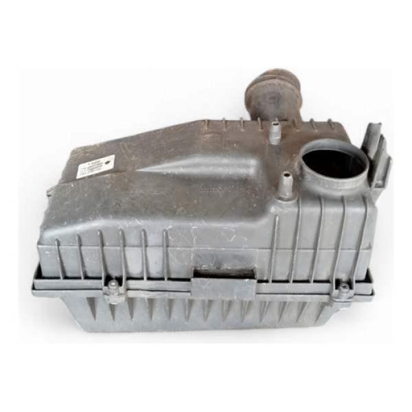 Caixa Filtro Ar Peugeot 406 2.0 Gasolina 2001 0700321