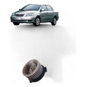 Motor Ventilador Toyota Corolla 1.8 2004