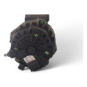 Alternador Fiat Punto 1.6 Flex 2011/2012 51839616