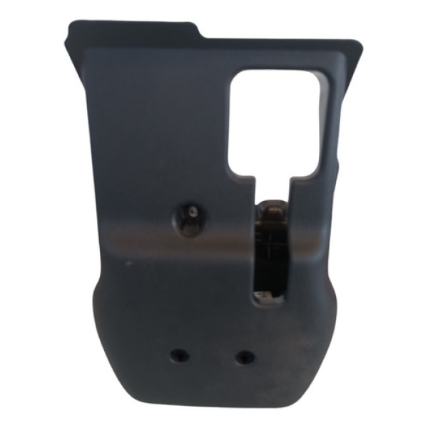 Acabamento Coluna Direção Civic 2.0 Flex 14/15 77360tr8