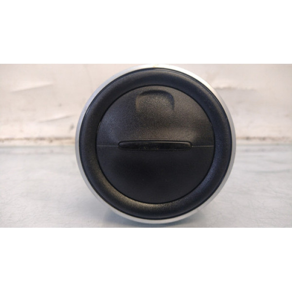 Difusor De Ar Kwid 20 Original  8031