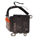 Kit Airbag Renault Kwid 1.0 Flex 12v 2018/19 985104162r