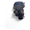 Motor Parcial Mini Cooper S 1.6 Gasolina 2009/2010