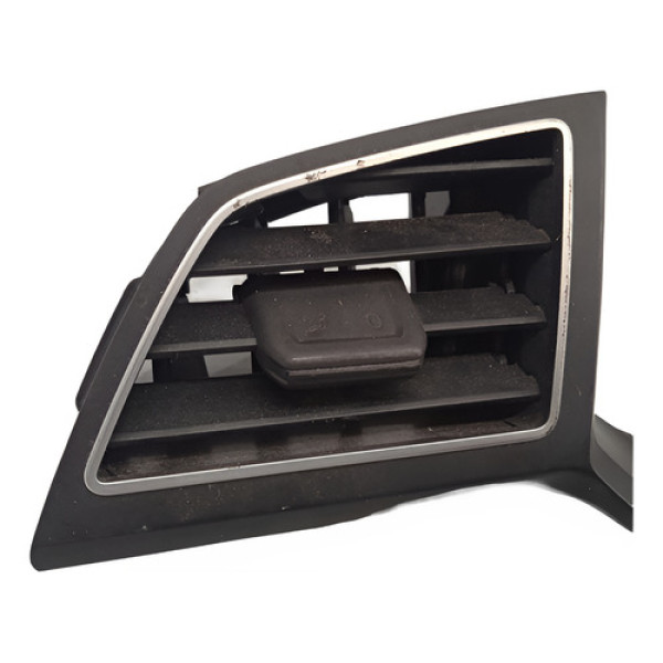 Difusor Do Ar Esquerdo Painel Gol G7 1995