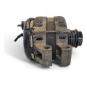 Alternador Range Rover Sport Hse 3.0 4x4 2016/17 1042106483