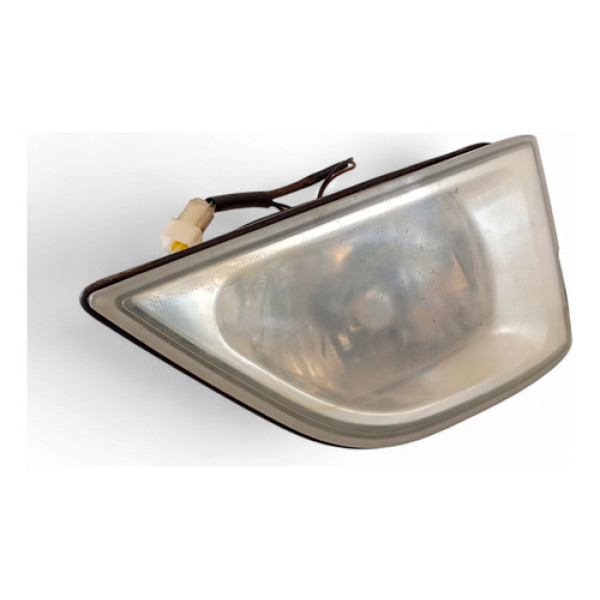 Farol Direito Hafei Effa Towner 2008/13 Hf03711400fd