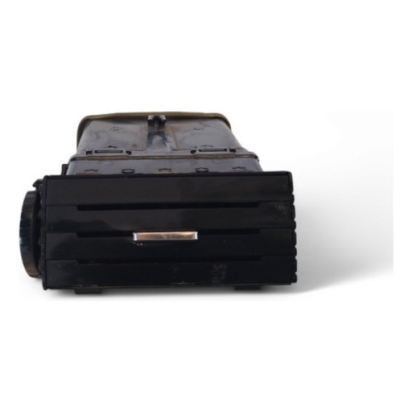 Difusor De Ar Central L/e Ford Fusion 2007/08