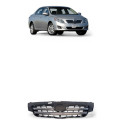 Grade Para-choque Toyota Corolla 2011