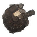 Alternador Fiat Punto 1.6 Flex 2011/2012 51839616