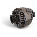 Alternador Fiat Palio Wk 14v 120a 1.8 2004/05 0124515109