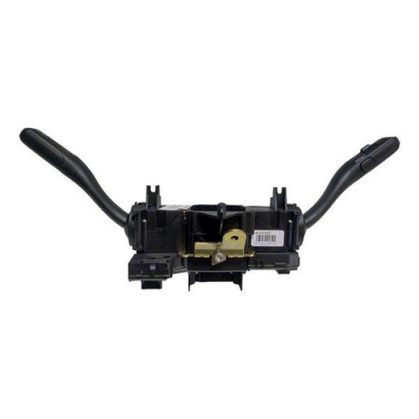 Chave Seta Limpador Audi A4 8eq953549l 02/08
