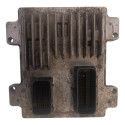 Módulo Injeção Gm Cobalt 1.4 Flex 2014/15 E8312645611