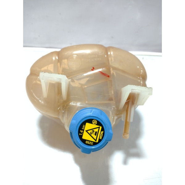 Reservatório De Água Palio 2012/13 Original 9493