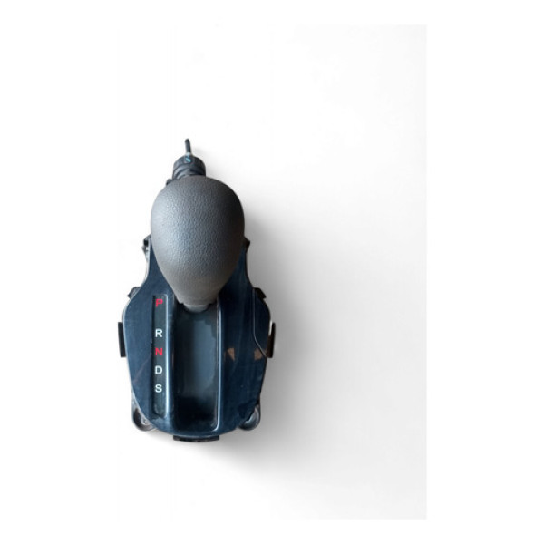 Alavanca Câmbio Aut Honda Fit 1.5 Flex 16v 2018