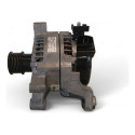 Alternador Bmw 118 Hatch Ia Sport 14v 120a 1.5 12v Aut 2020