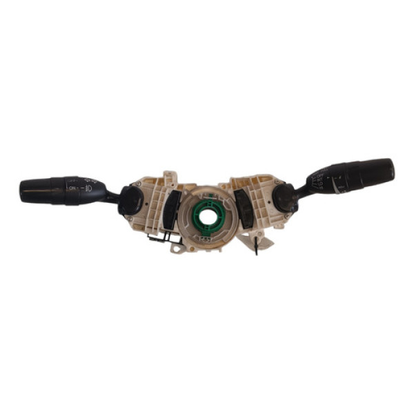 Chave Seta Limpador Original Honda Civic 1.8 2009 M29843