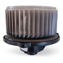 Motor Ventilador Toyota Corolla 1.8 2004