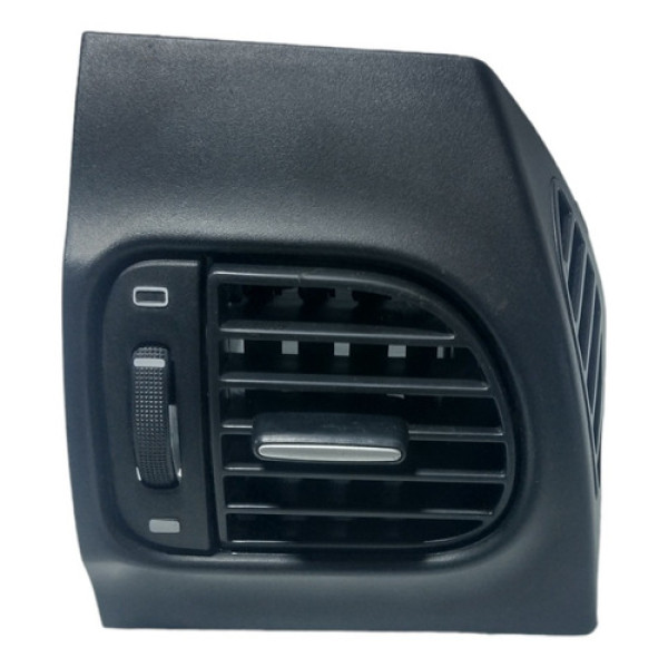 Difusor Ar Lateral  L/d  Fiat Idea 1.4 Flex 8v 2014.   19842