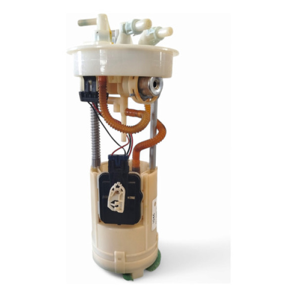 Bomba Combustível Honda Fit 1.5 Flex 2018 17708t5nm01