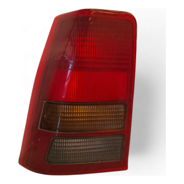 Lanterna Traseira Esquerda Chevrolet Kadett  1.8 1993/94 1