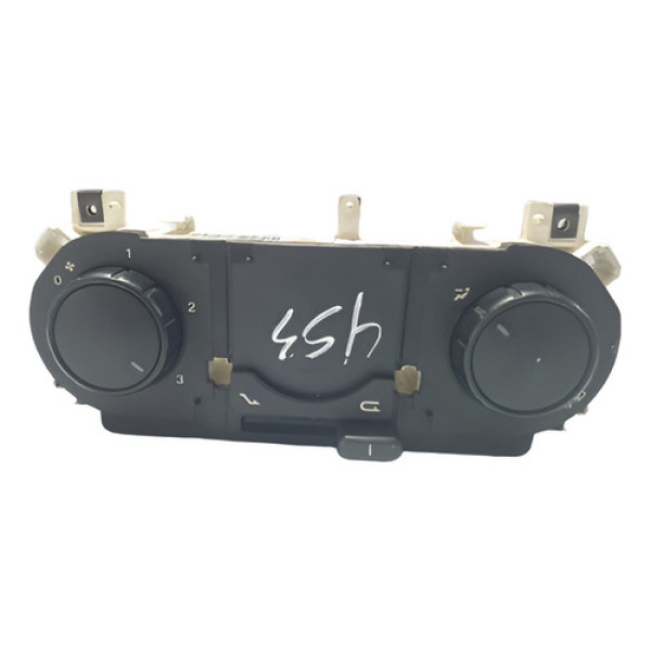 Comando De Ar Idea 2009 Original 10321