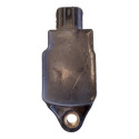Bobina Ignição Honda Fit 1.4 2004/2008 Cm11108