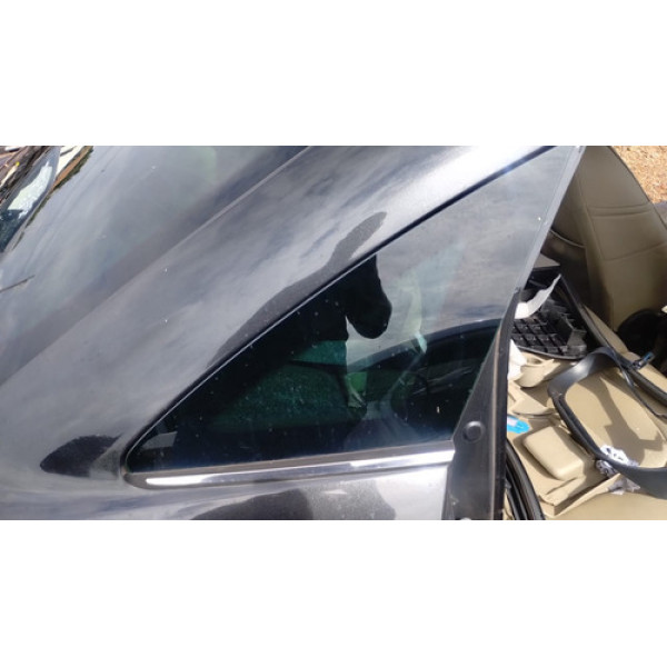 Vigia Com Moldura Traseira Direito