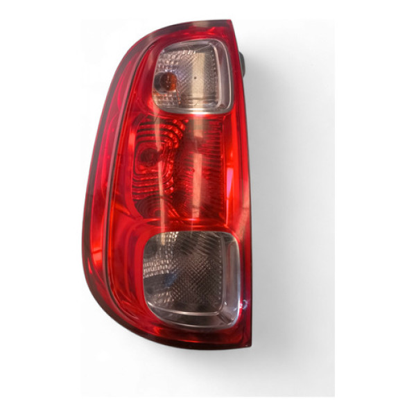 Laterna Traseira Esquerda Fiat Uno Vivace 2010/15 5202793